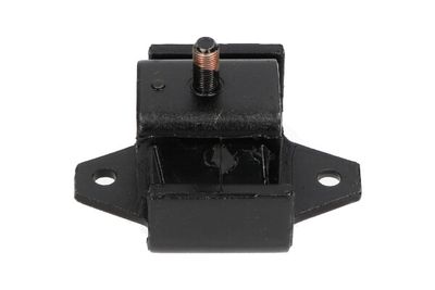 Piekare, Dzinējs KAVO PARTS EEM-6603