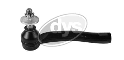 Наконечник поперечной рулевой тяги DYS 22-23570