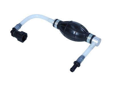 Топливный шланг MAXGEAR 18-1476