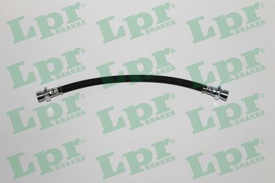 Тормозной шланг LPR 6T47611