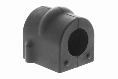 Опора, стабилизатор VAICO V40-0580