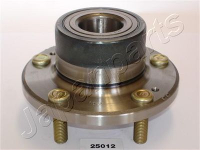 Riteņa rumba JAPANPARTS KK-25012