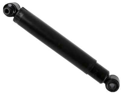 Amortizators SACHS 318 971