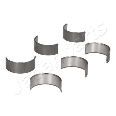 Шатунный подшипник JAPANPARTS CB1602G5
