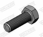 Болт, система выпуска WALKER 84030