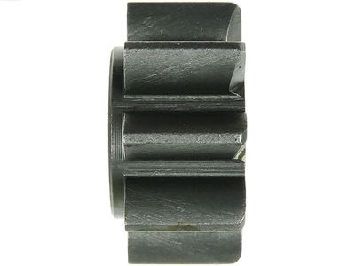 Pievads ar brīvgaitas mehānismu, Starteris AS-PL SD5125