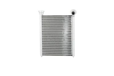 Теплообменник, отопление салона NRF 54447
