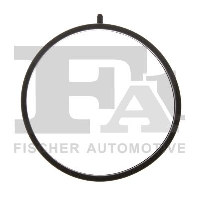 Прокладка, впускной коллектор FA1 513-015