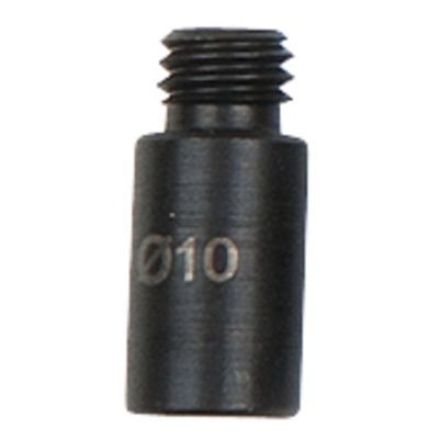 Centrējošā bukse, Sajūgs KS TOOLS 455.0181