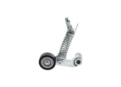 Siksnas spriegotājs, Ķīļsiksna BOSCH 1 987 600 329
