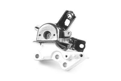 Piekare, Dzinējs TEDGUM TED65303