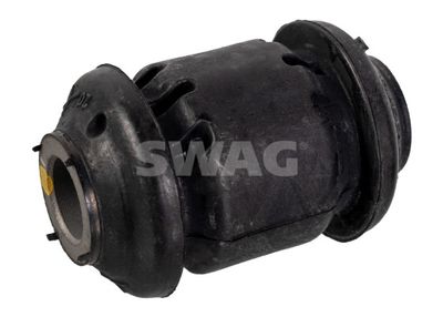 Piekare, Šķērssvira SWAG 33 10 6080