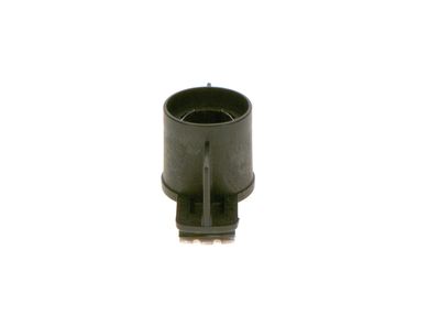 Aizdedzes sadalītāja rotors BOSCH 1987234058