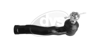 Наконечник поперечной рулевой тяги DYS 22-22970