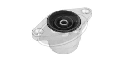 Amortizatora statnes balsts DYS 73-24569