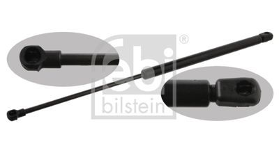 Gāzes atspere, Bagāžas/Kravas nodalījuma vāks FEBI BILSTEIN 26268