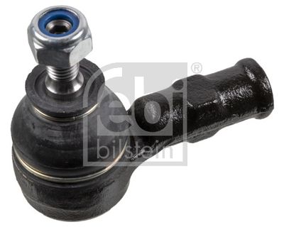 Наконечник поперечной рулевой тяги FEBI BILSTEIN 10165
