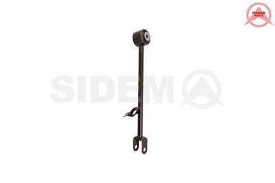 Тяга / стойка, подвеска колеса SIDEM 5171