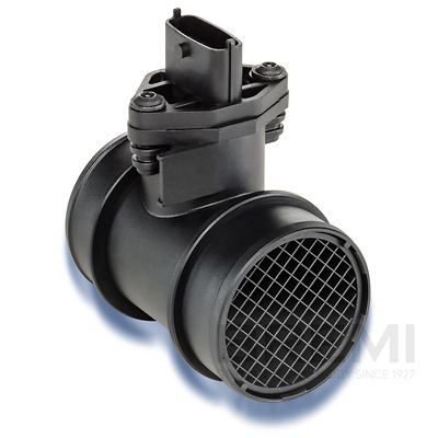 Расходомер воздуха BREMI 30196