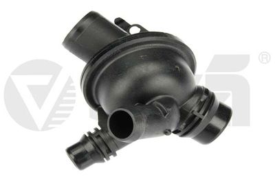 Термостат, охлаждающая жидкость vika 19770901