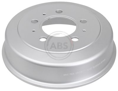 Bremžu trumulis A.B.S. 2939-S