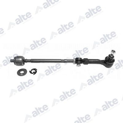 Stūres šķērsstiepnis ALTE AUTOMOTIVE 83097AL