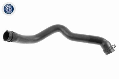 Radiatora cauruļvads VAICO V20-3248