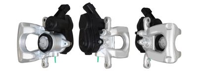 Тормозной суппорт ELSTOCK 87-2981