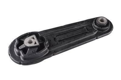 Подвеска, двигатель TEDGUM TED97995