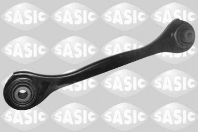 Neatkarīgās balstiekārtas svira, Riteņa piekare SASIC 7476323