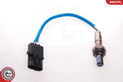 Лямбда-зонд ESEN SKV 09SKV018