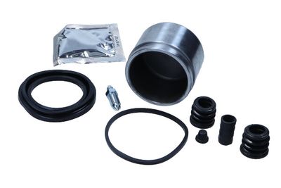 Ремкомплект, тормозной суппорт MAXGEAR 27-1547