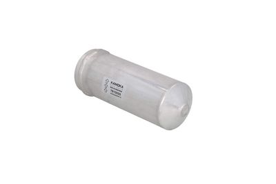 Sausinātājs, Kondicionieris KAMOKA 7810033