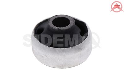 Piekare, Šķērssvira SIDEM 863611