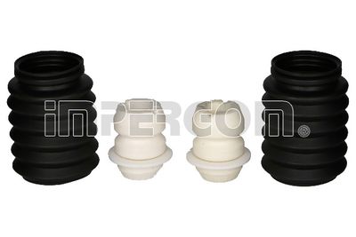 Putekļu aizsargkomplekts, Amortizators ORIGINAL IMPERIUM 50768