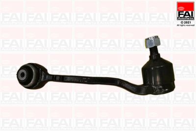 Neatkarīgās balstiekārtas svira, Riteņa piekare FAI AutoParts SS10799