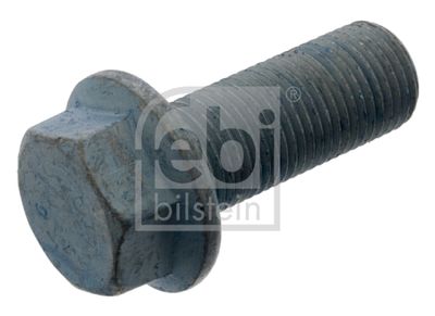 Skrūve FEBI BILSTEIN 04238