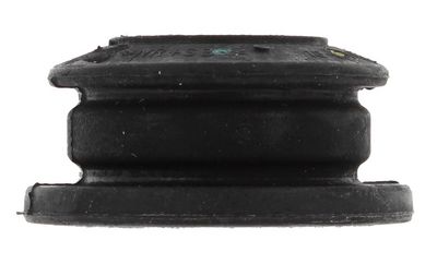 Втулка, балка моста CORTECO 21652819