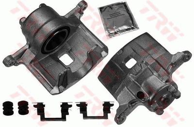 Bremžu suports TRW BHS892E