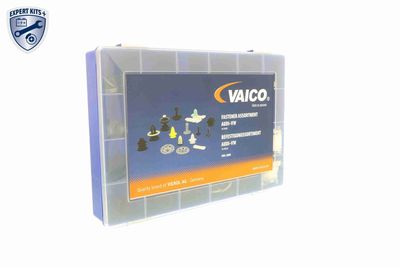 Asortiments, Stiprināšanas detaļas VAICO V99-1009