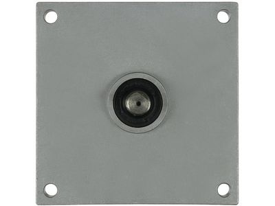 Elektromotors AS-PL DC9101S