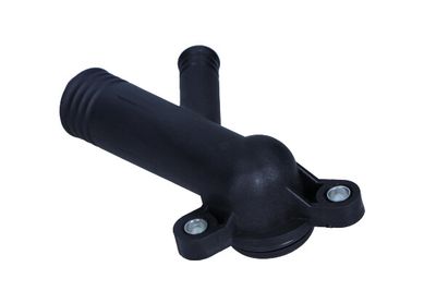 Dzesēšanas šķidruma flancis MAXGEAR 18-0175