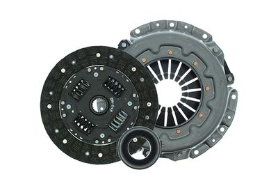 Sajūga komplekts AISIN KY-020