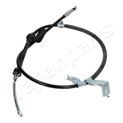 Trose, Stāvbremžu sistēma JAPANPARTS BC-464R