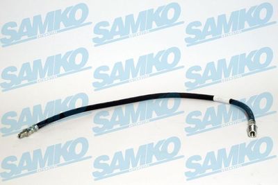 Bremžu šļūtene SAMKO 6T46952
