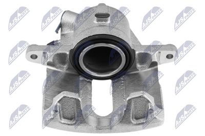 Тормозной суппорт NTY HZP-RE-048