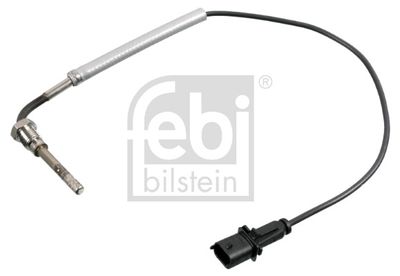 Датчик, температура выхлопных газов FEBI BILSTEIN 185744
