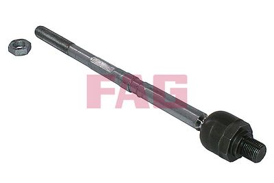 Sisemine rooliots,roolivarras Schaeffler FAG 840 1284 10