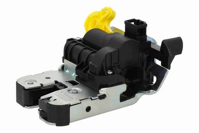 Замок задней двери VEMO V10-85-2351