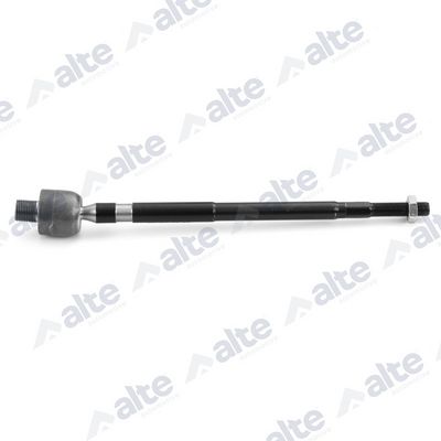 Осевой шарнир, рулевая тяга ALTE AUTOMOTIVE 80305AL